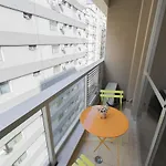 Ap Augusta/FreiCaneca/AvPaulista/Hospital Sírio Libanês cd804
