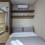 Ap Augusta/FreiCaneca/AvPaulista/Hospital Sírio Libanês cd804