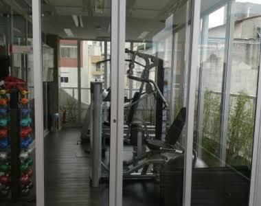 Apartamento Ap Augusta/freicaneca/avpaulista/hospital Sirio Libanes Cd804