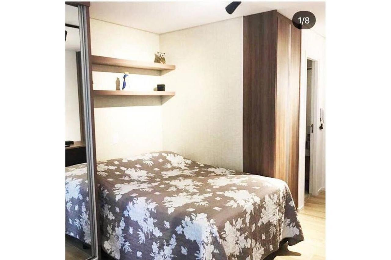 Ap Augusta/freicaneca/avpaulista/hospital Sirio Libanes Cd804 São Paulo