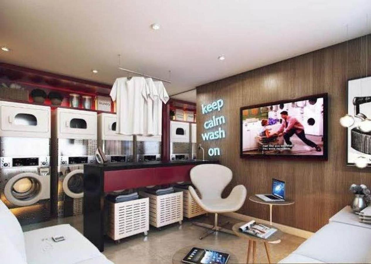 Ap Augusta/freicaneca/avpaulista/hospital Sirio Libanes Cd804 Apartamento São Paulo