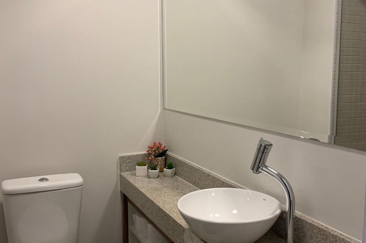 Ap Augusta/freicaneca/avpaulista/hospital Sirio Libanes Cd804 * São Paulo