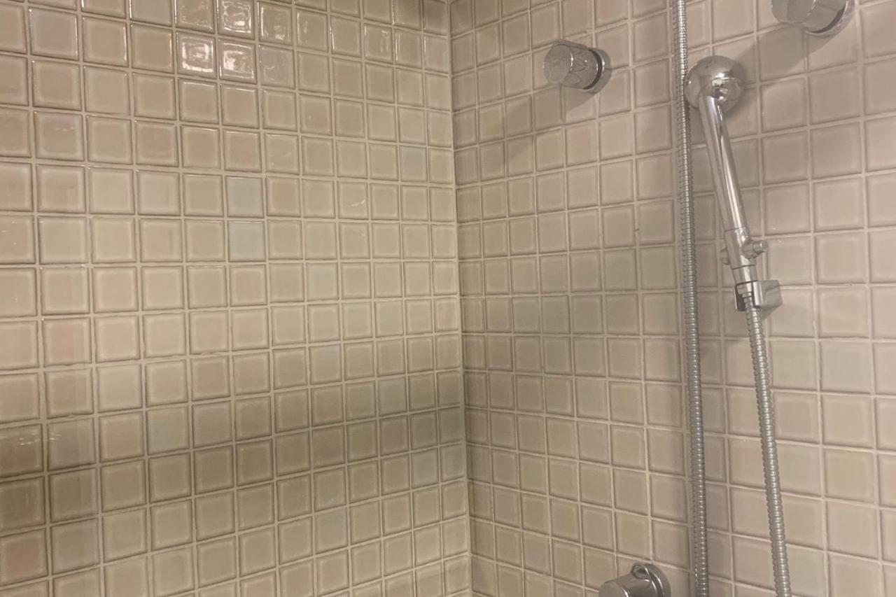 Apartamento Ap Augusta/freicaneca/avpaulista/hospital Sirio Libanes Cd804 São Paulo