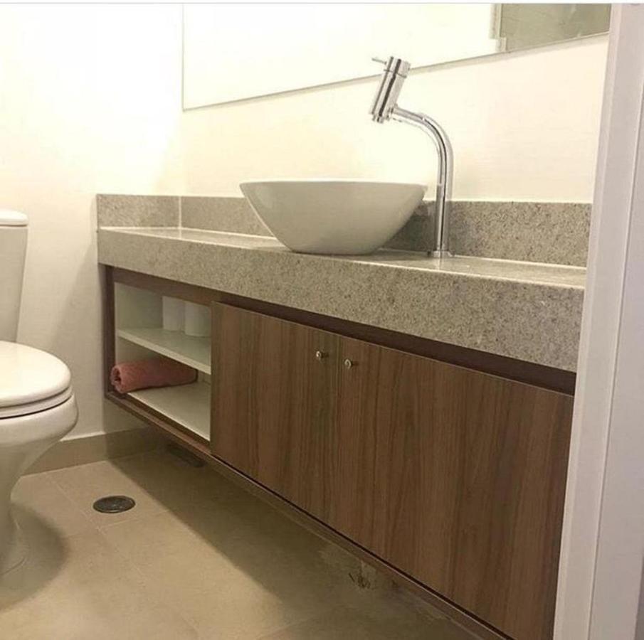 Ap Augusta/freicaneca/avpaulista/hospital Sirio Libanes Cd804 * São Paulo